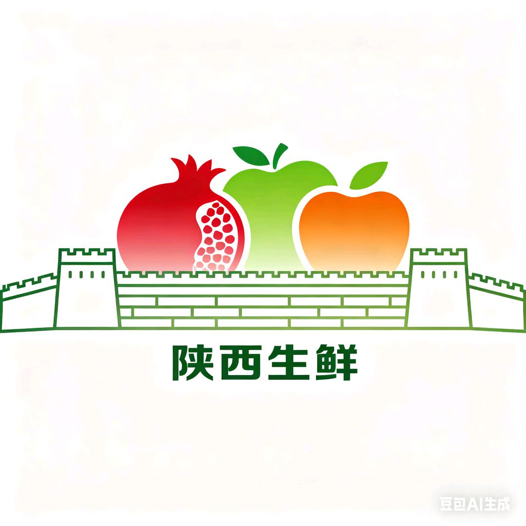 宣宣生鲜优选