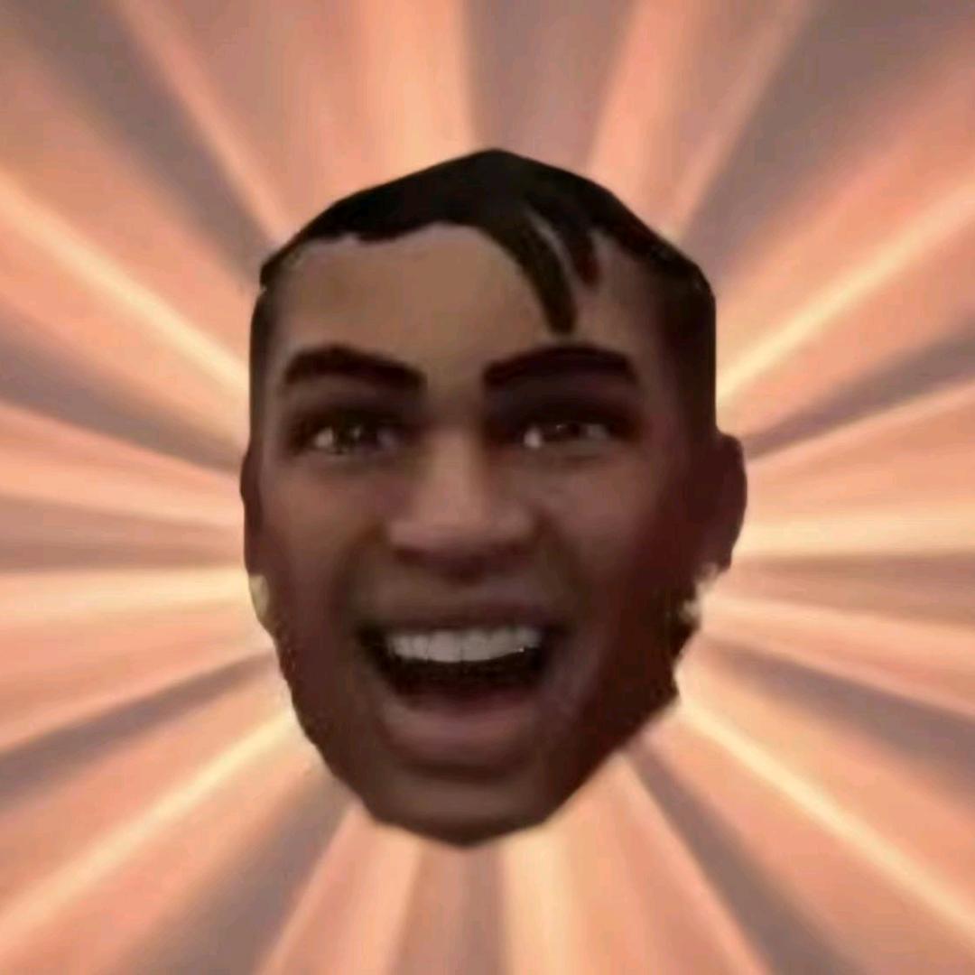 哈尼