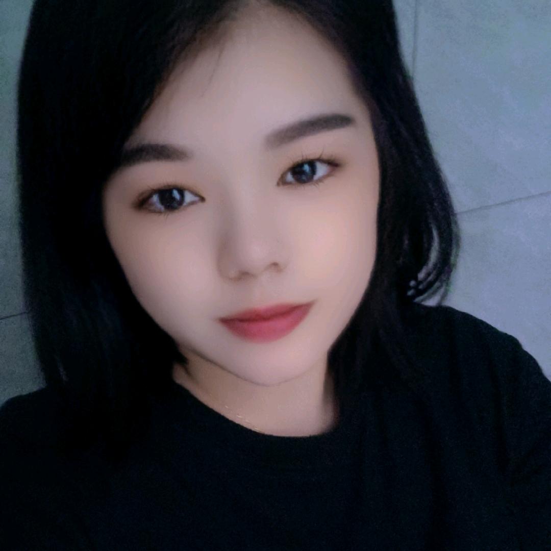 忘忧（๑⃙⃘´༥`๑⃙⃘) 𐂐