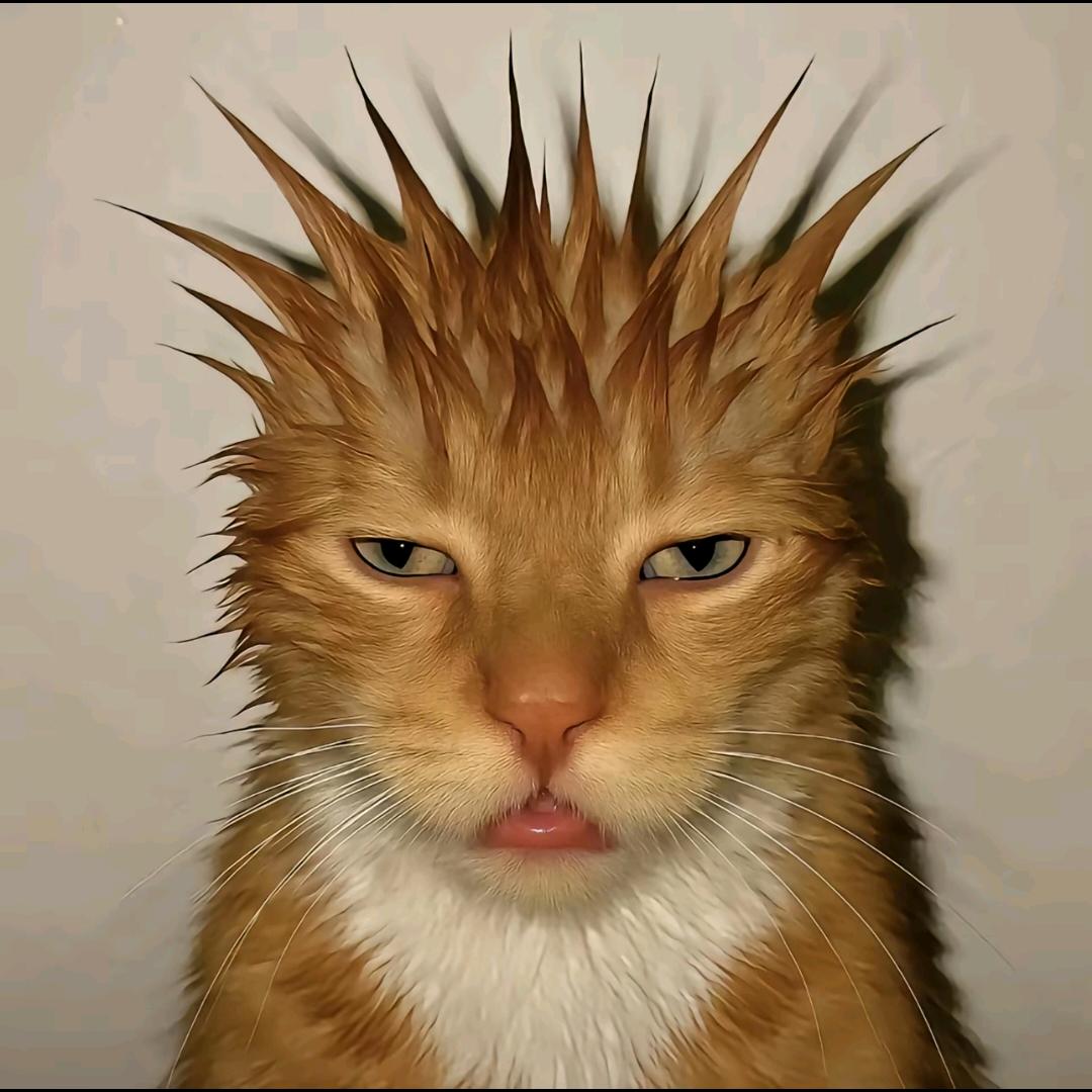 跳起来有一米八