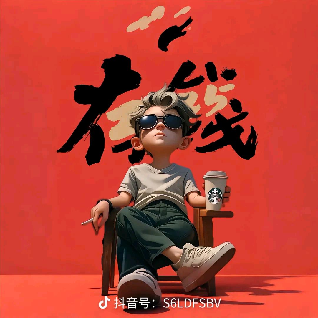 隔壁王哥