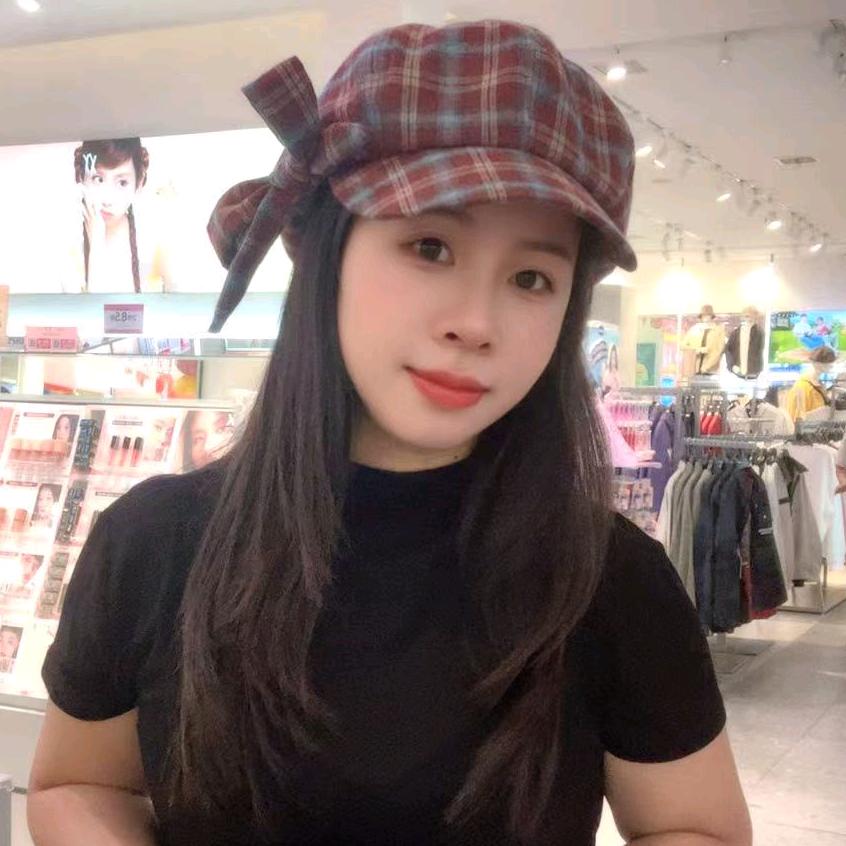 （静心）
