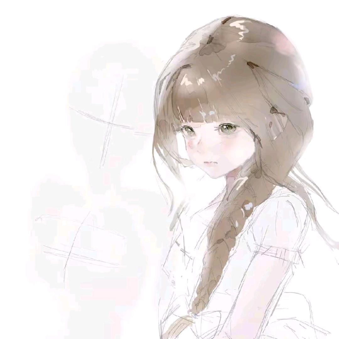晚一会🌈头像