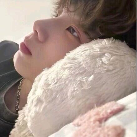 线下奔现被骗条内裤