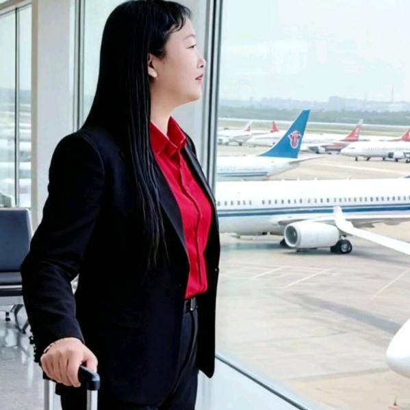 🍎🍎老肖🍎🍎