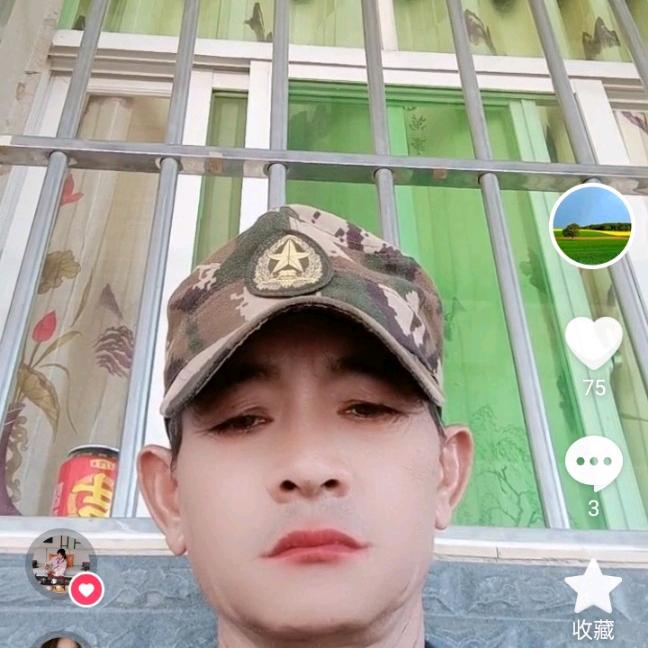 用户898609289