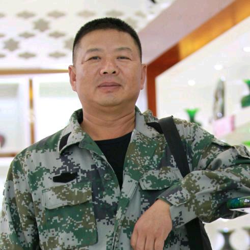 我十八（07：18）