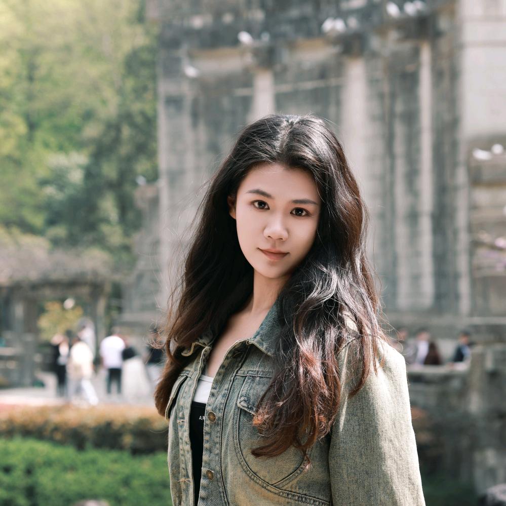 刀狼的外贸视角