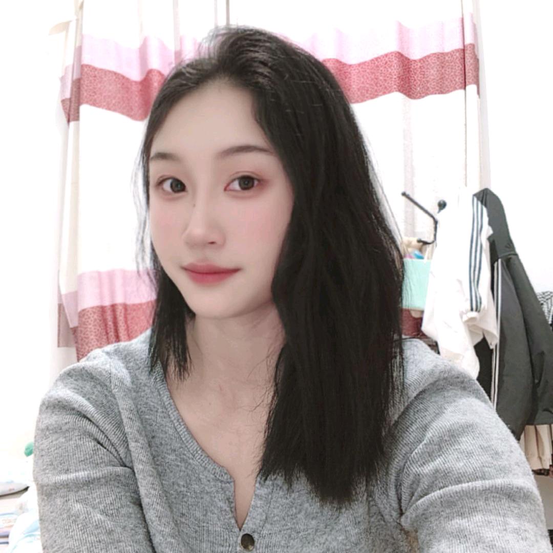 杨小仙👩小凝凝👧