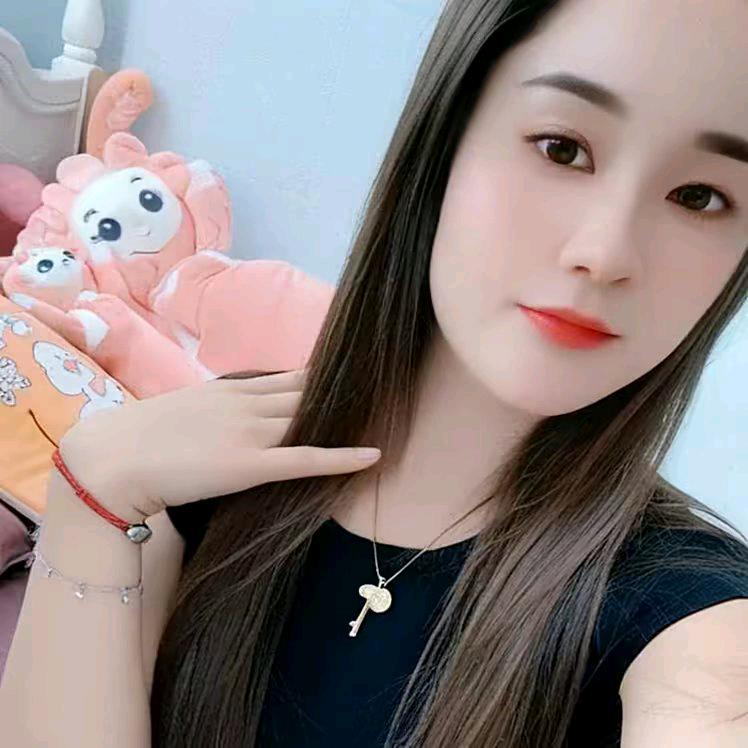 不负遇见💋💋