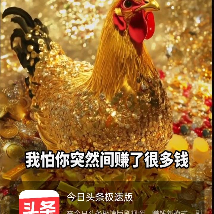 霸道总裁