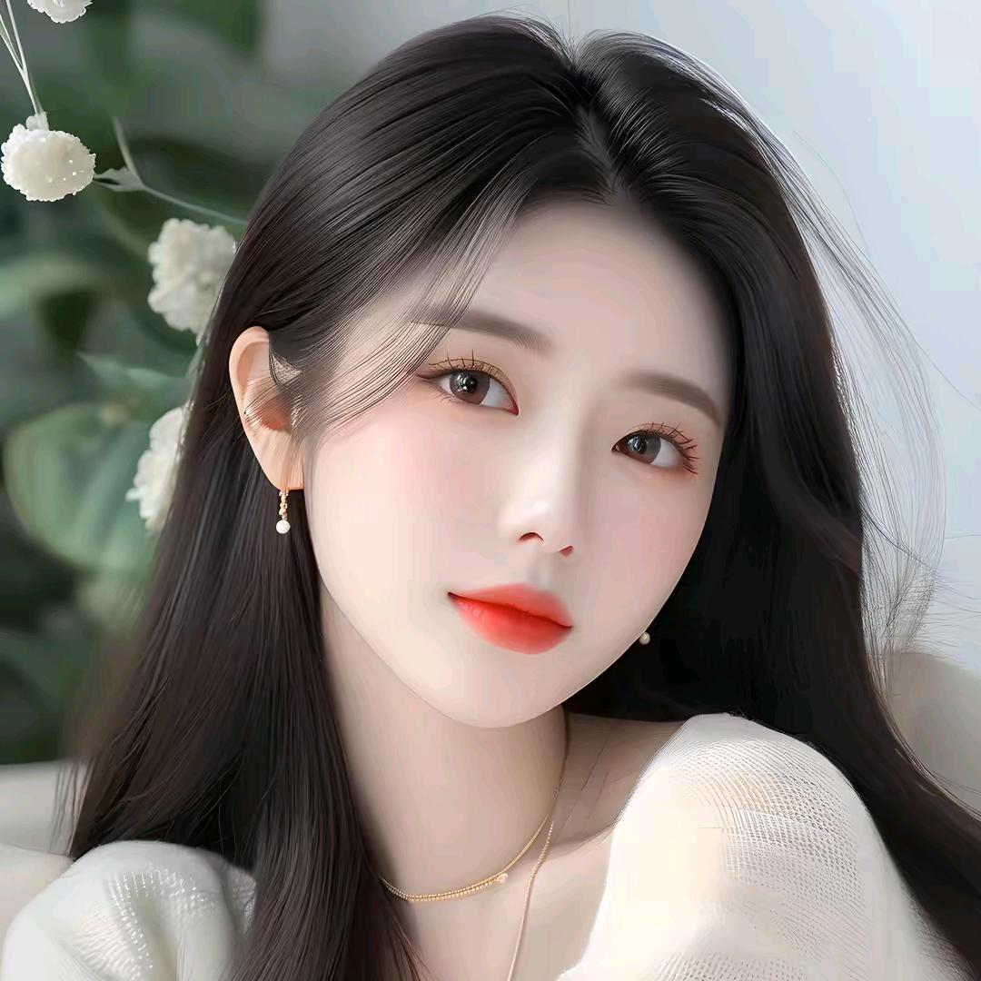 🍃蝴🌹蝶🍃