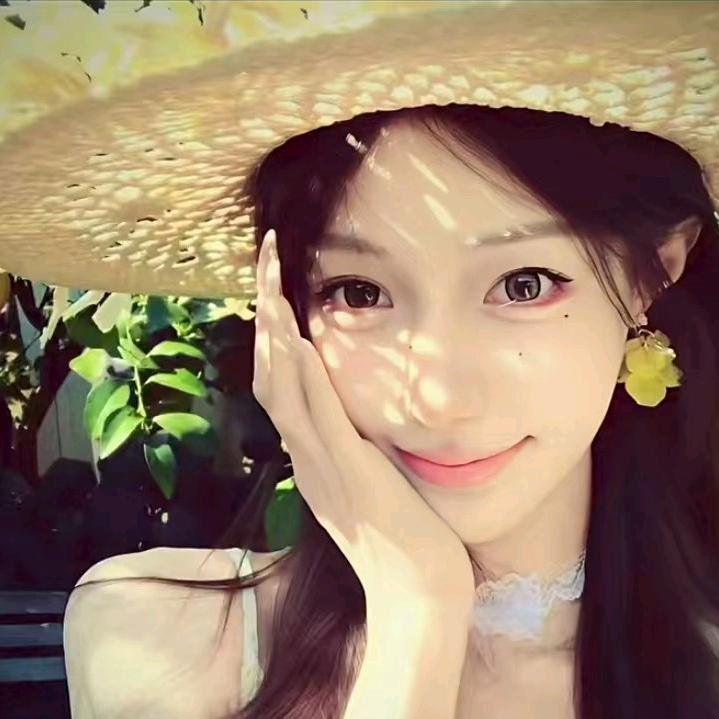 抓紧点