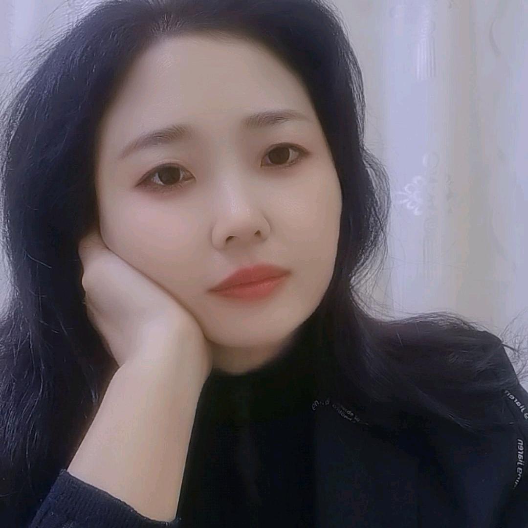 珍妮福满堂电暖炉