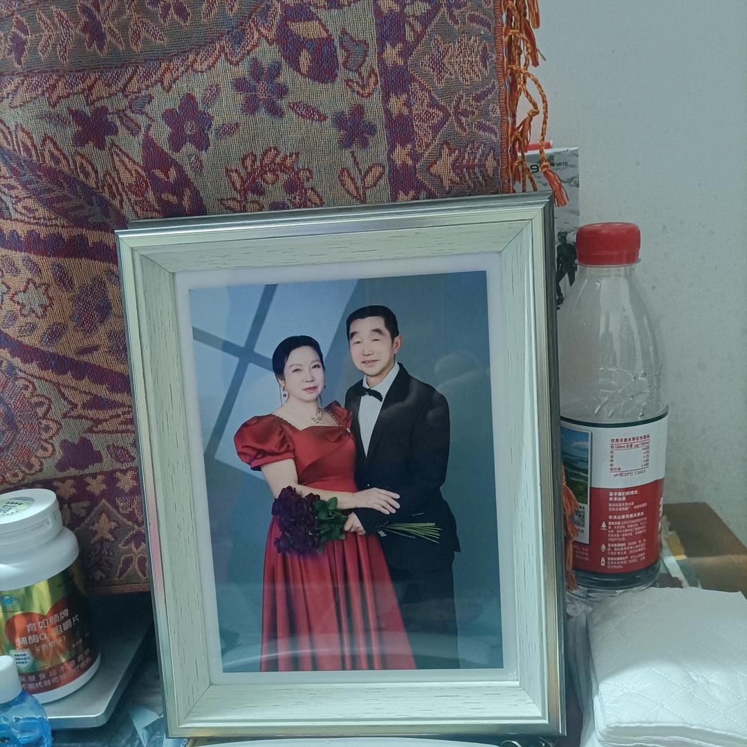 柯桂开