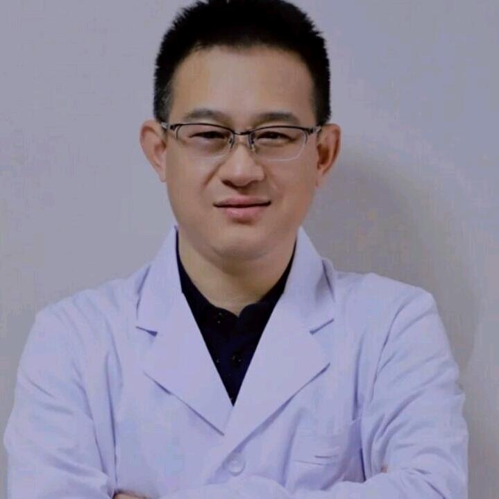 京医血管外科兰勇