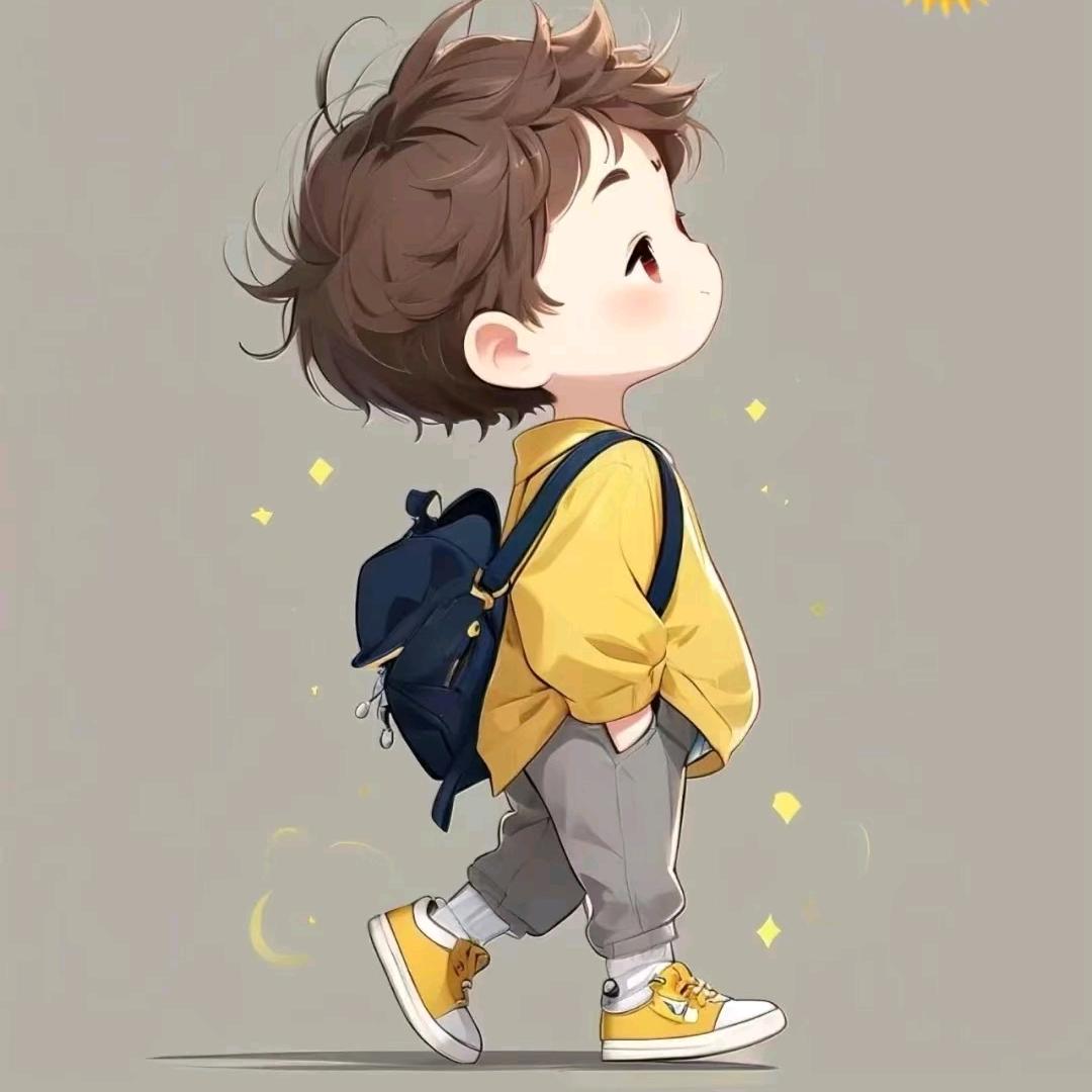@辛想事成