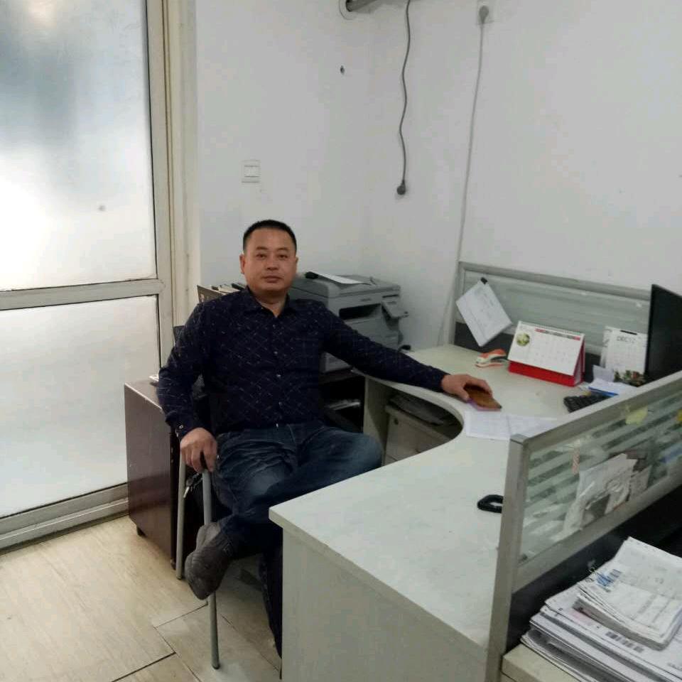 知足常乐【金佰鑫防盗门】