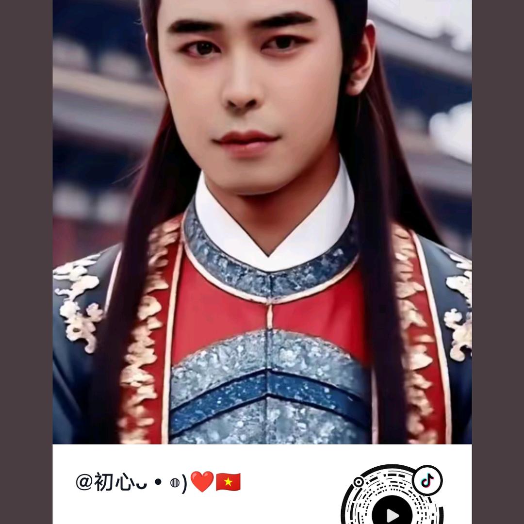 初心ᴗ•◍)❤🇻🇳