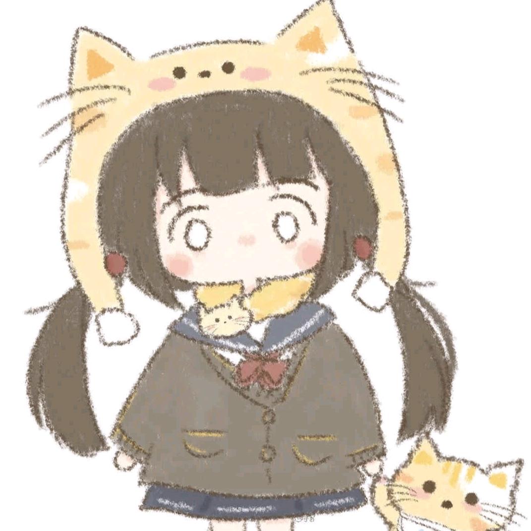 Yan.