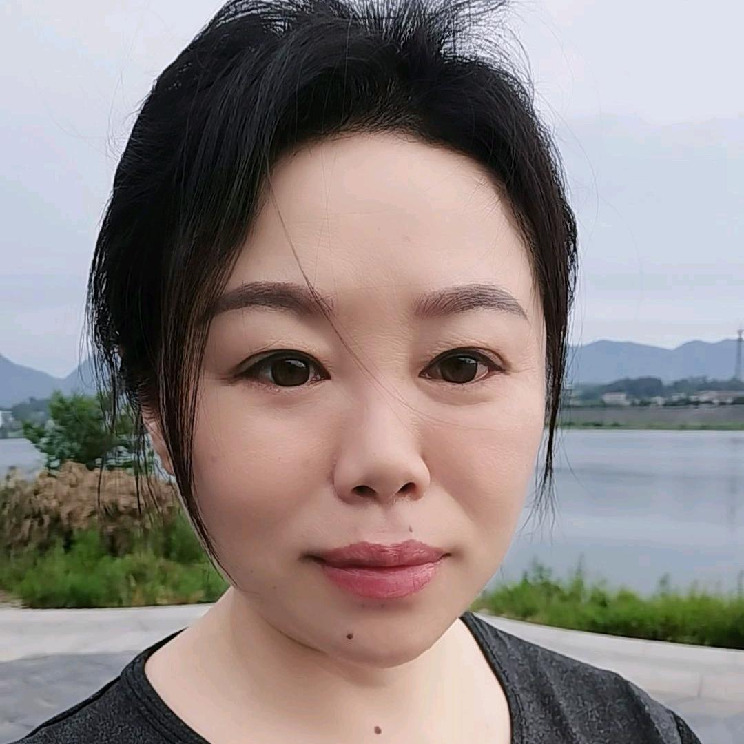 颖颖嘛嘛