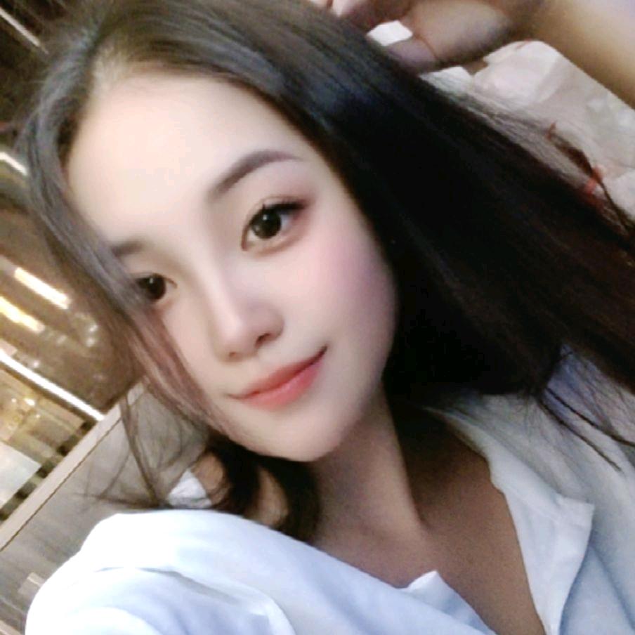 小葵花