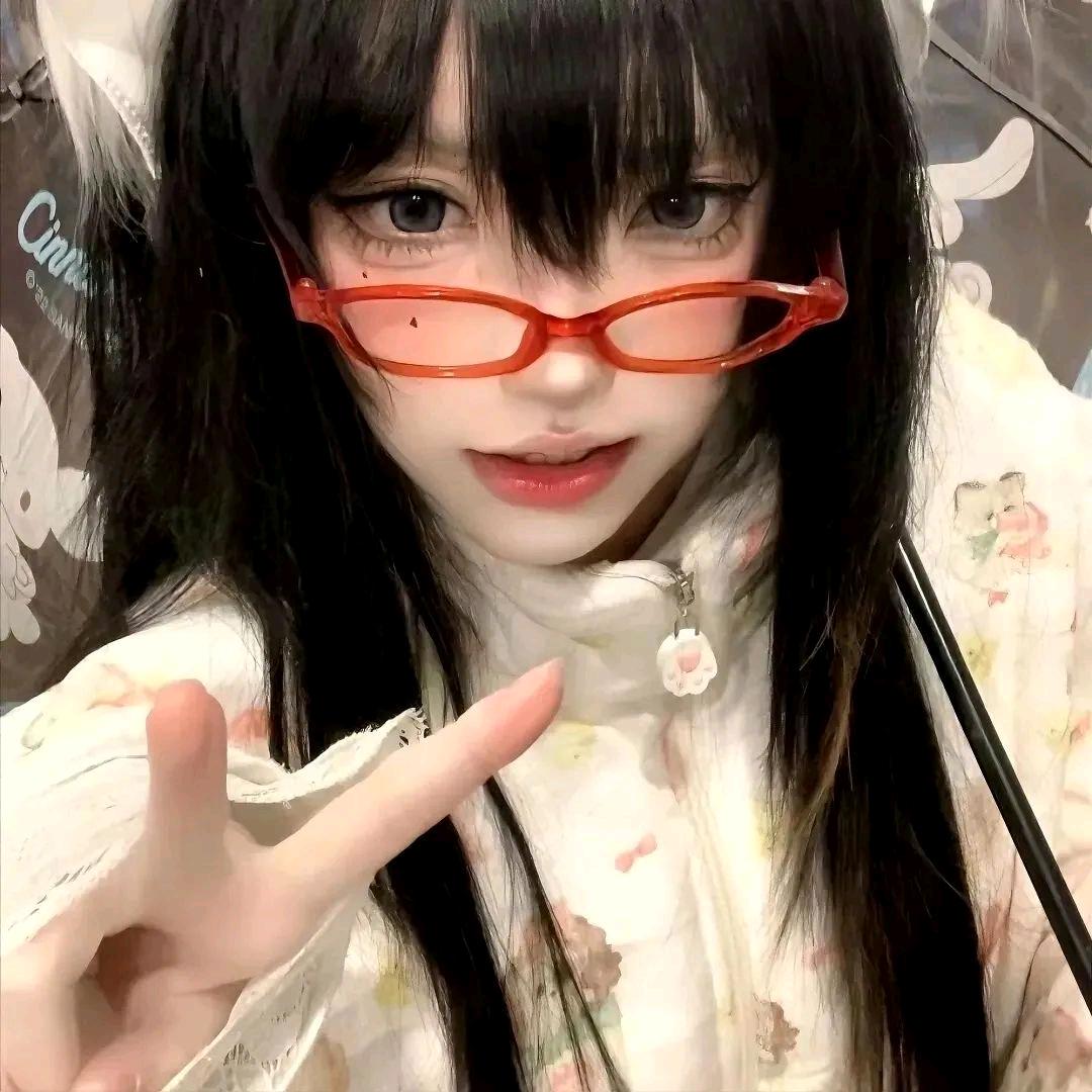神经衰弱不要打扰我入睡🛌