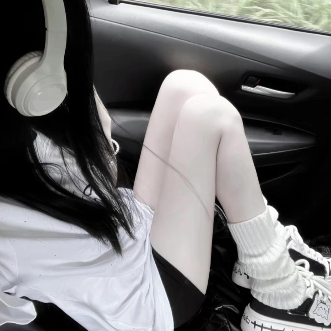 枝许月