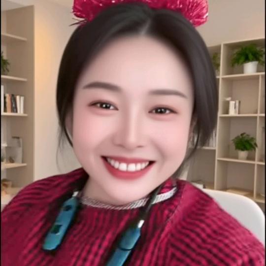 美妹（13：45首播）