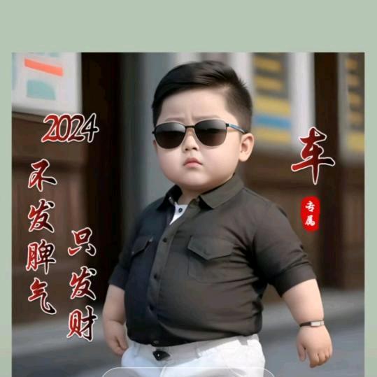 刘忙哥