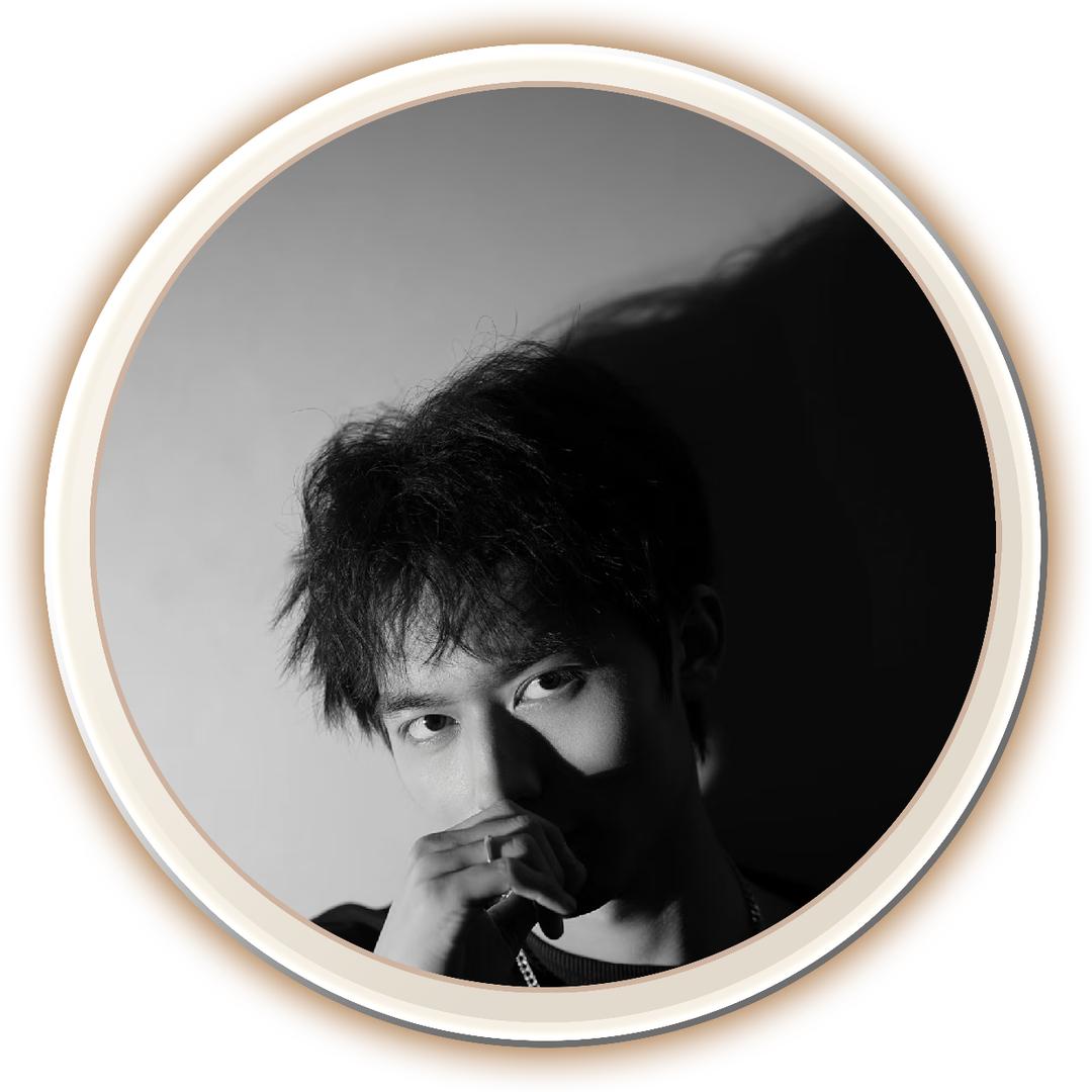 罗安敏优品严选