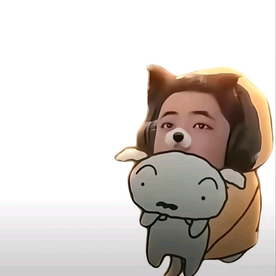 想 吃 软 饭