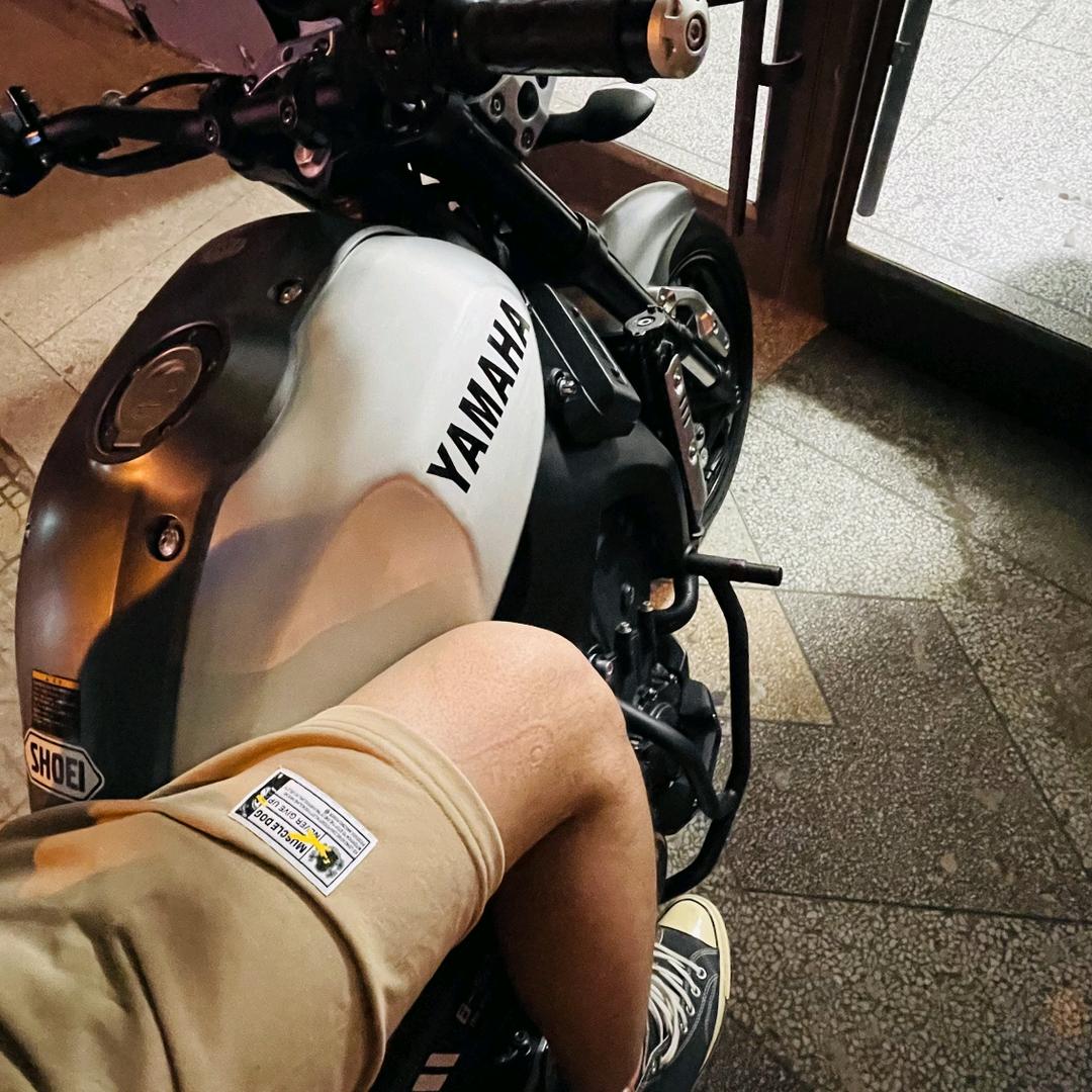 锁王