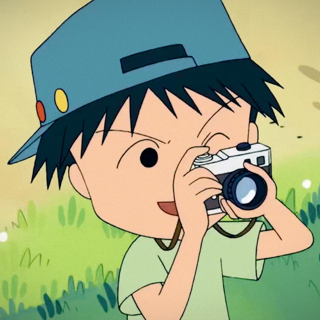 小宏