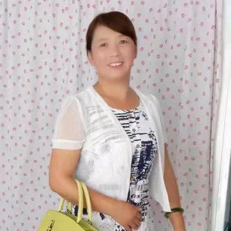 英英姐(早6.:10)