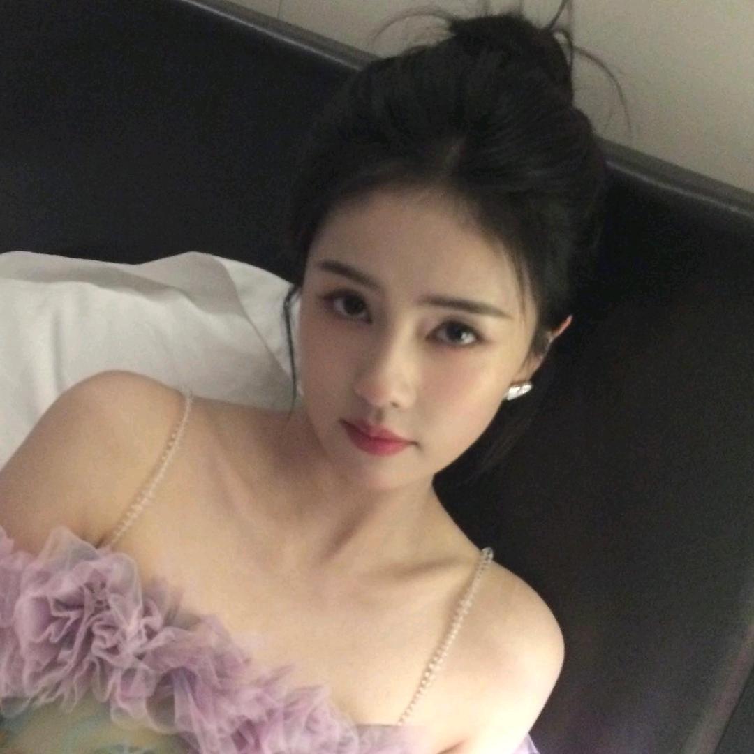 烤冷面多加香菜