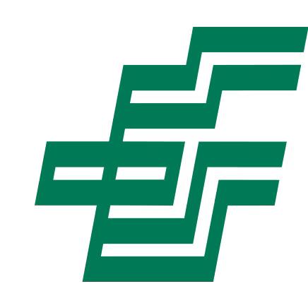 中国邮政集团有限公司贵州省晴隆县分公司