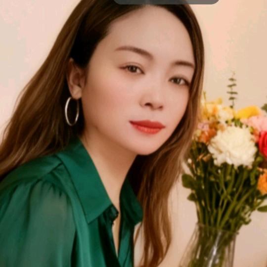 懂得珍惜才配拥有