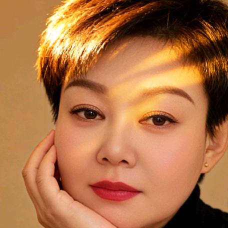 好又香鸽子楼杜姐