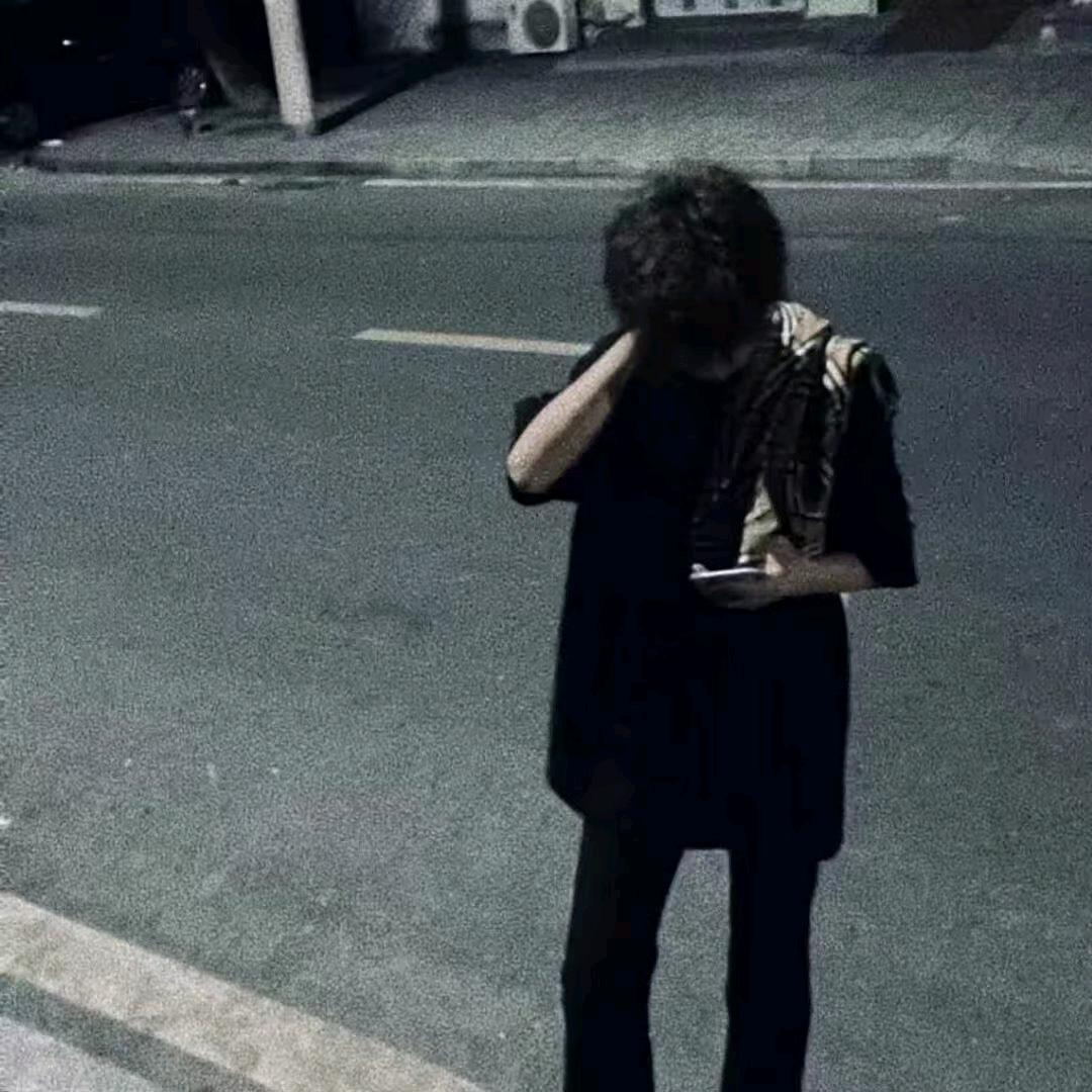 ／头像