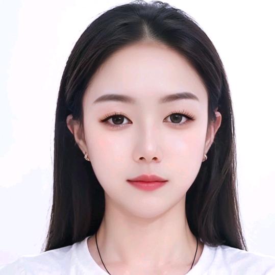 琴儿