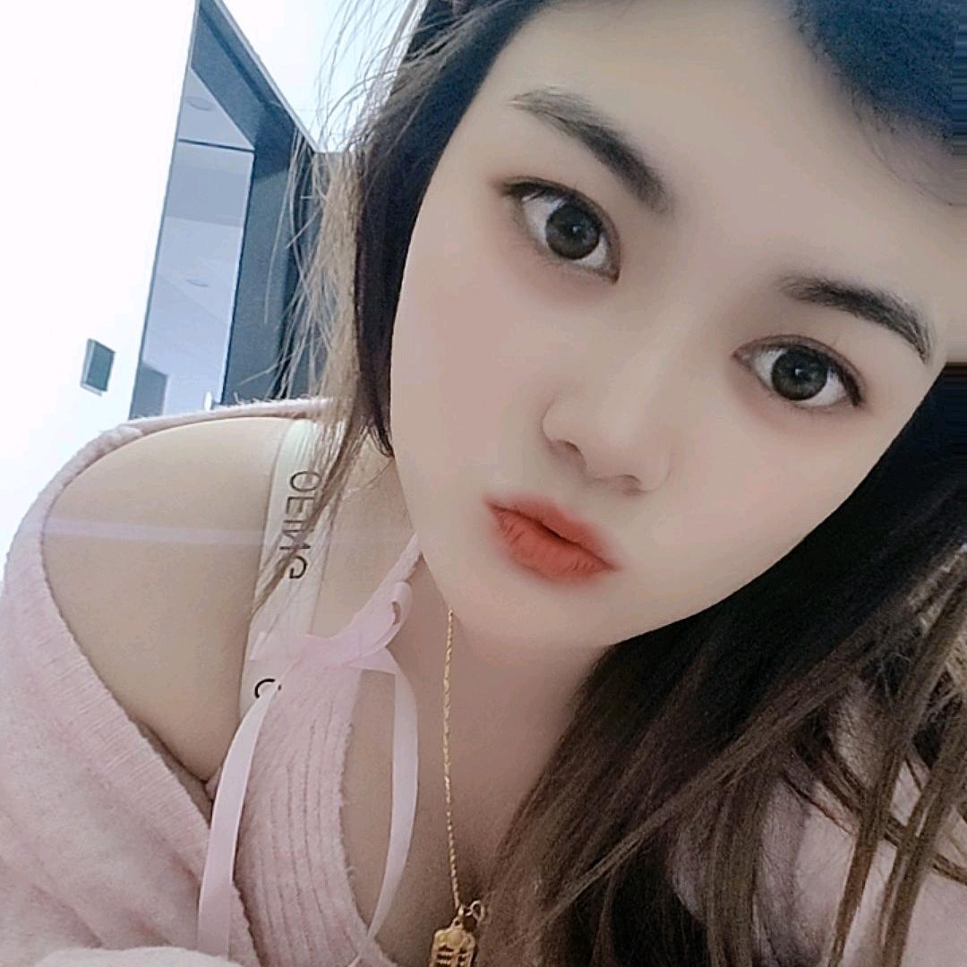 潮汕凤儿