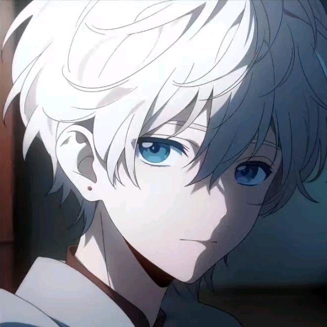 念白（市一镜）