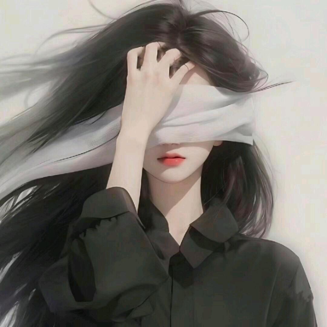 薇薇一笑