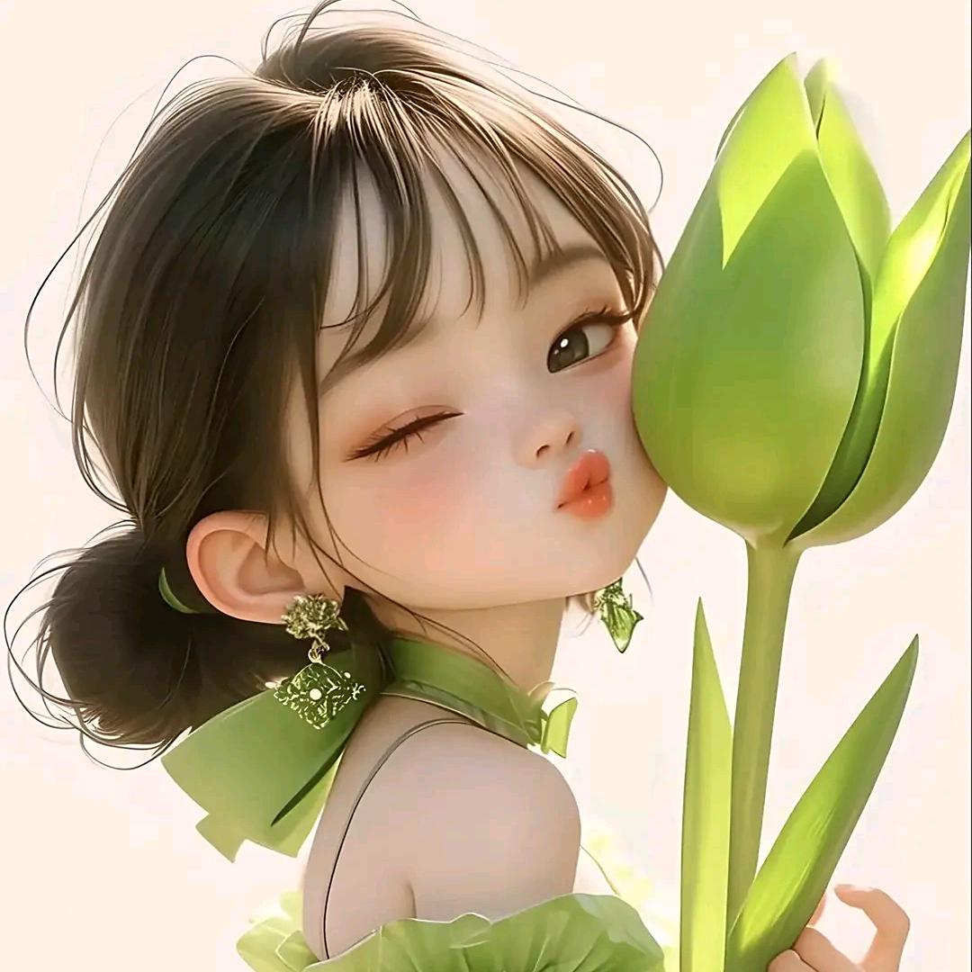 阿门