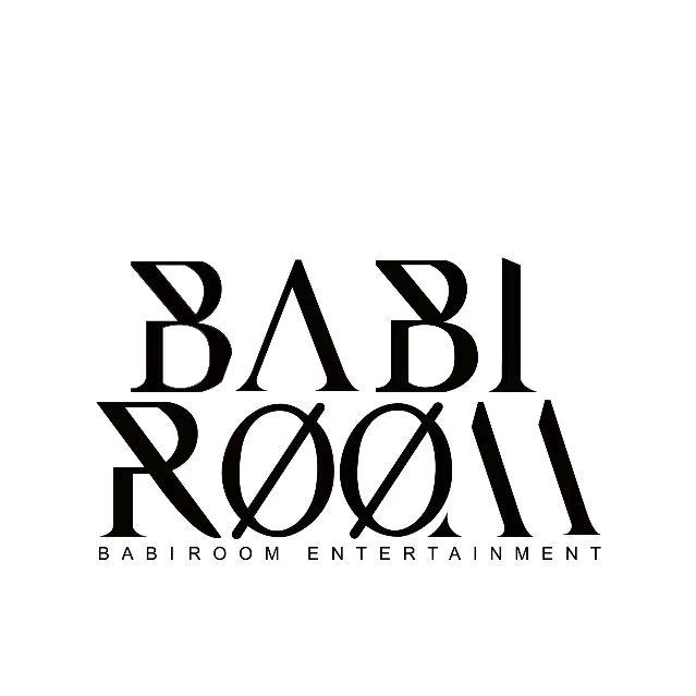 BABI ROOM 西宁唐道店