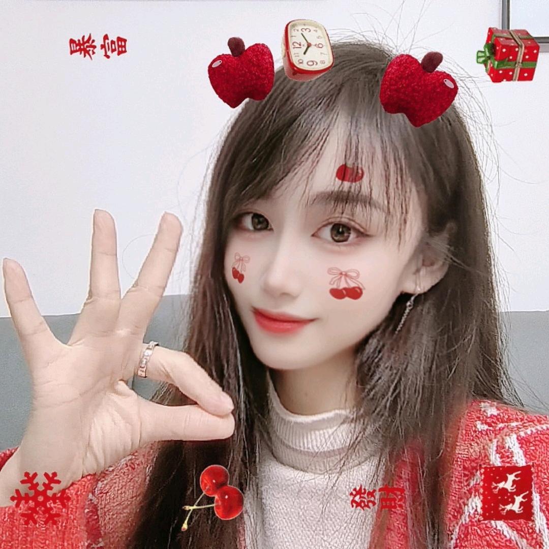 孙夫人的手工坊