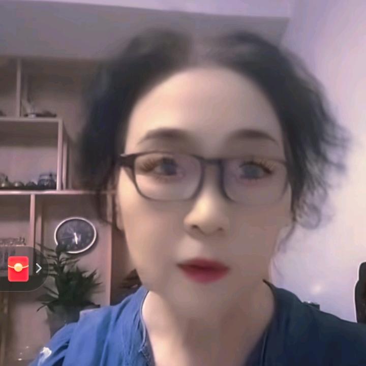 魏