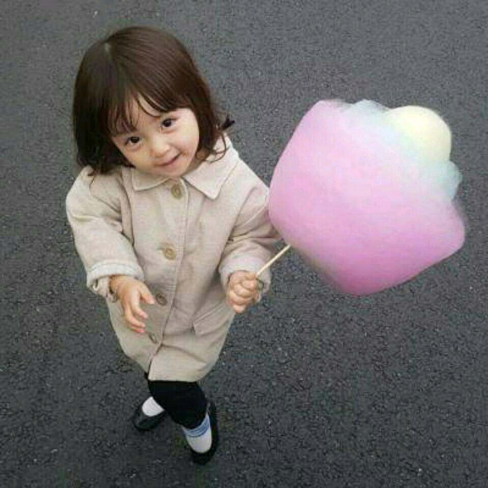 家有福星
