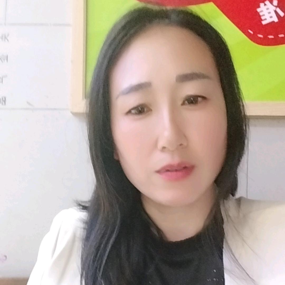 ༊ღ᭄田二妹 💞在难也要微笑面对、、ヾ